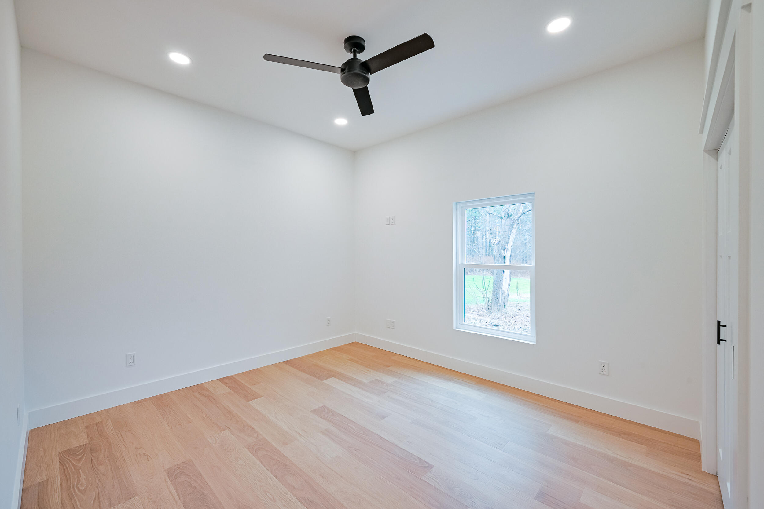 11 Sandpiper Road Madison, ME 04950 - Photo 33 of 45 44_109792gr-132