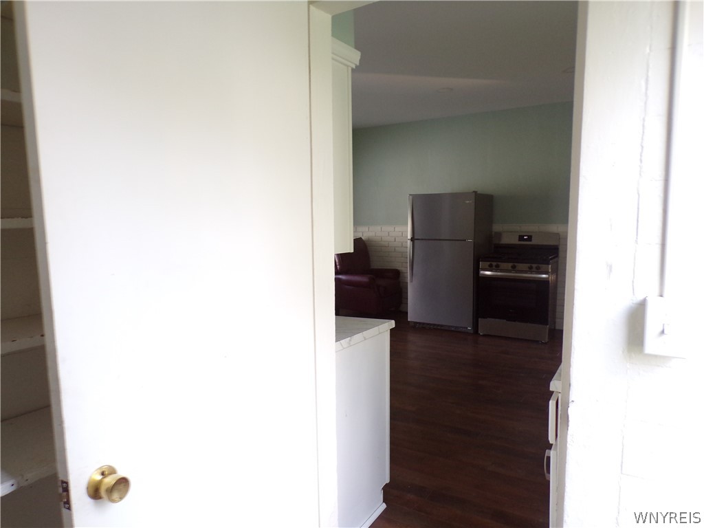 964 Portville Olean Road Portville, NY 14770 - Photo 10 of 25