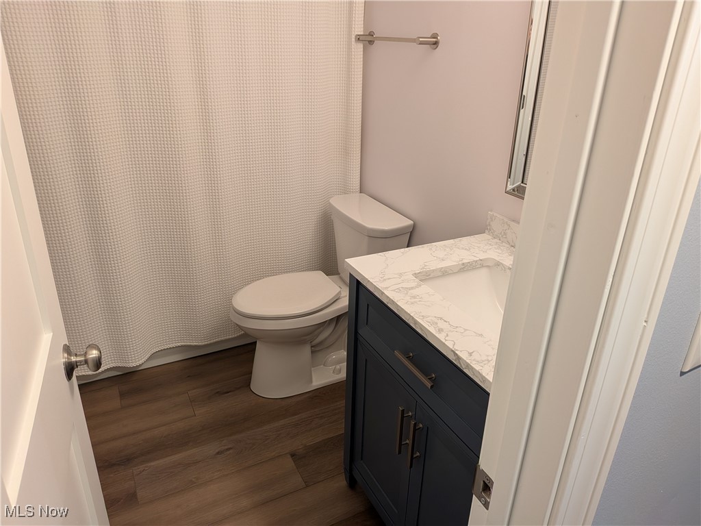 22958 Mastick Road, Unit 103 Cleveland, OH 44126 - Photo 19 of 34