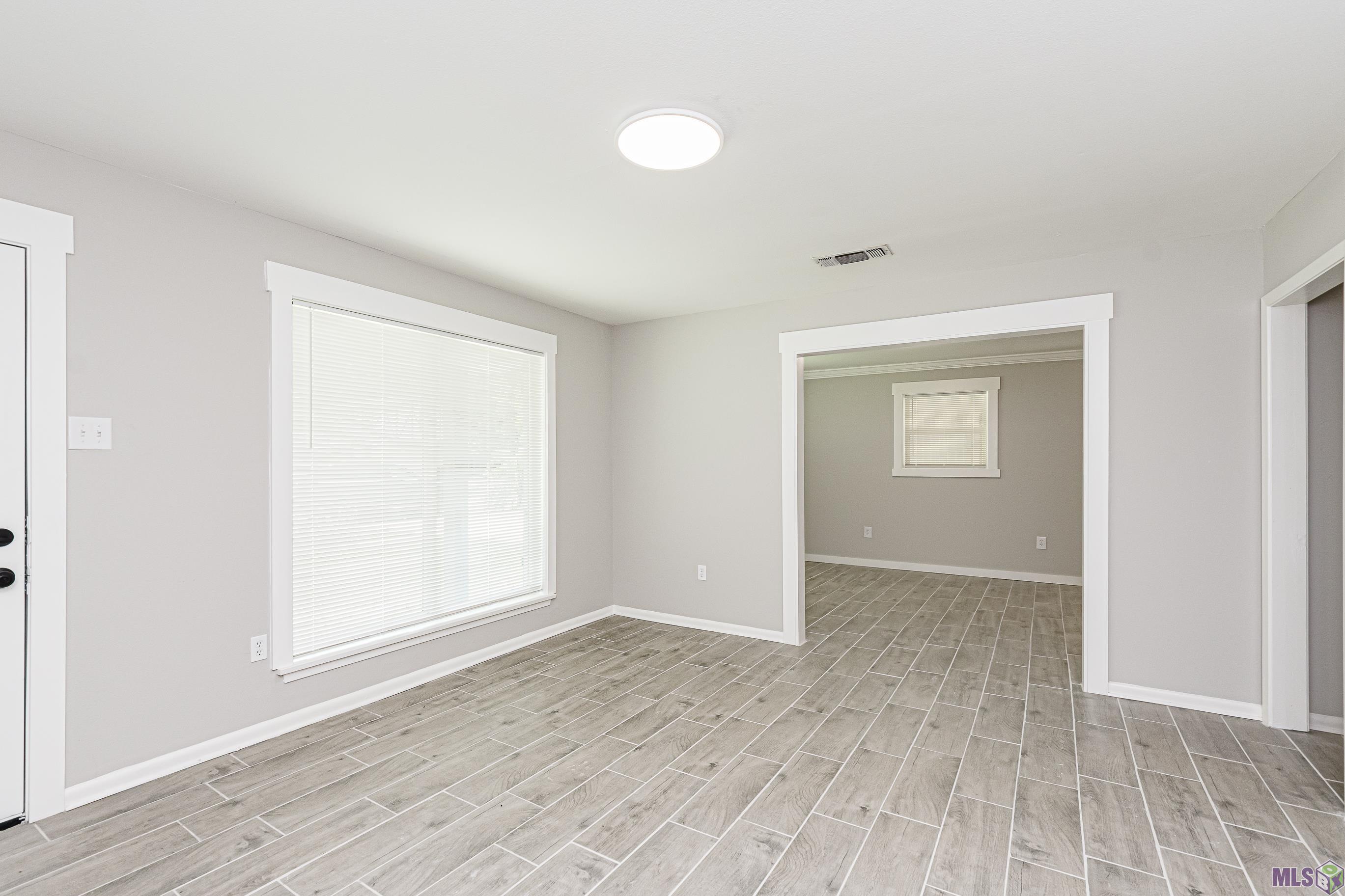 823 Flora Lane Baton Rouge, LA 70810 - Photo 12 of 20 Gallery Image 12