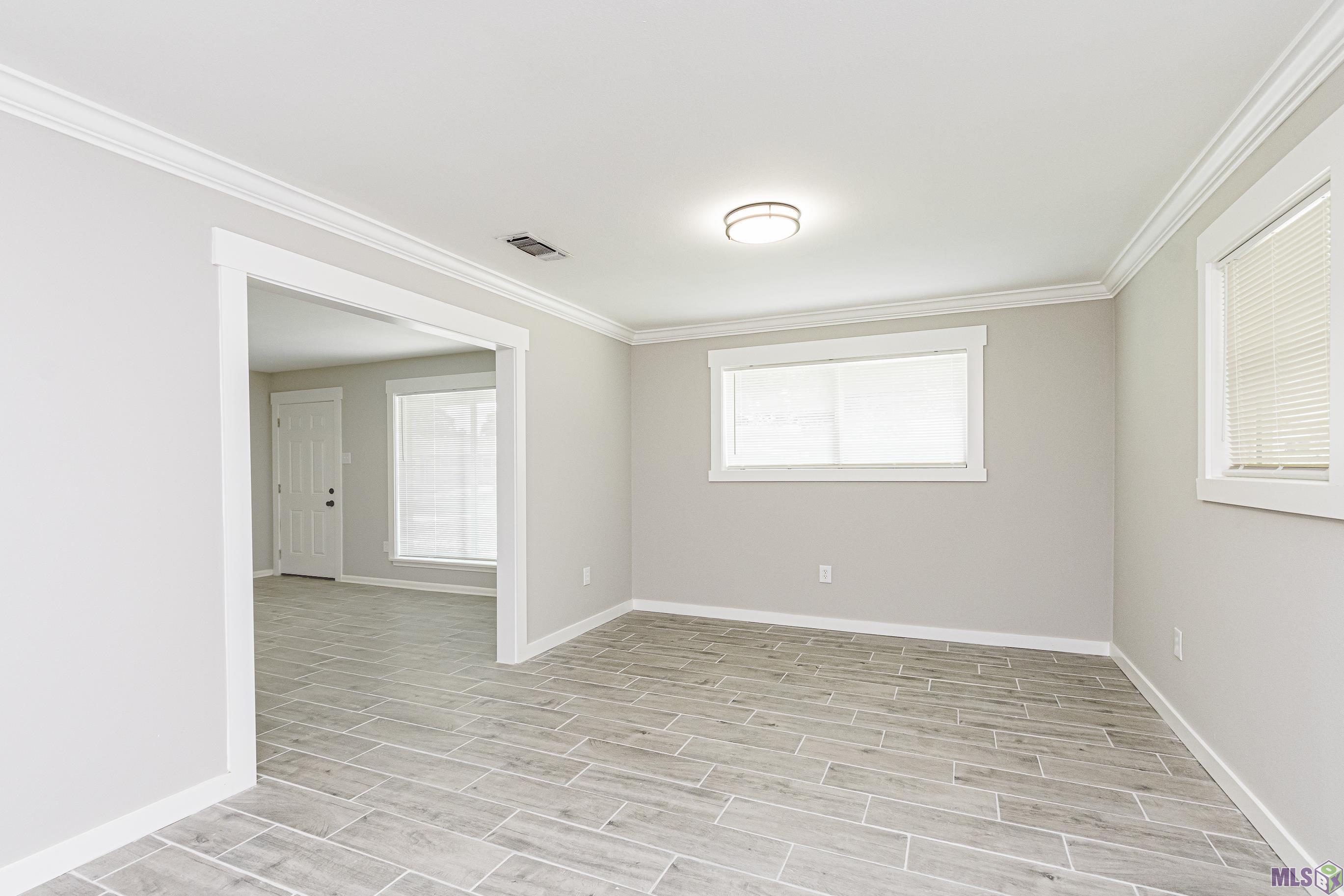 823 Flora Lane Baton Rouge, LA 70810 - Photo 14 of 20 Gallery Image 14