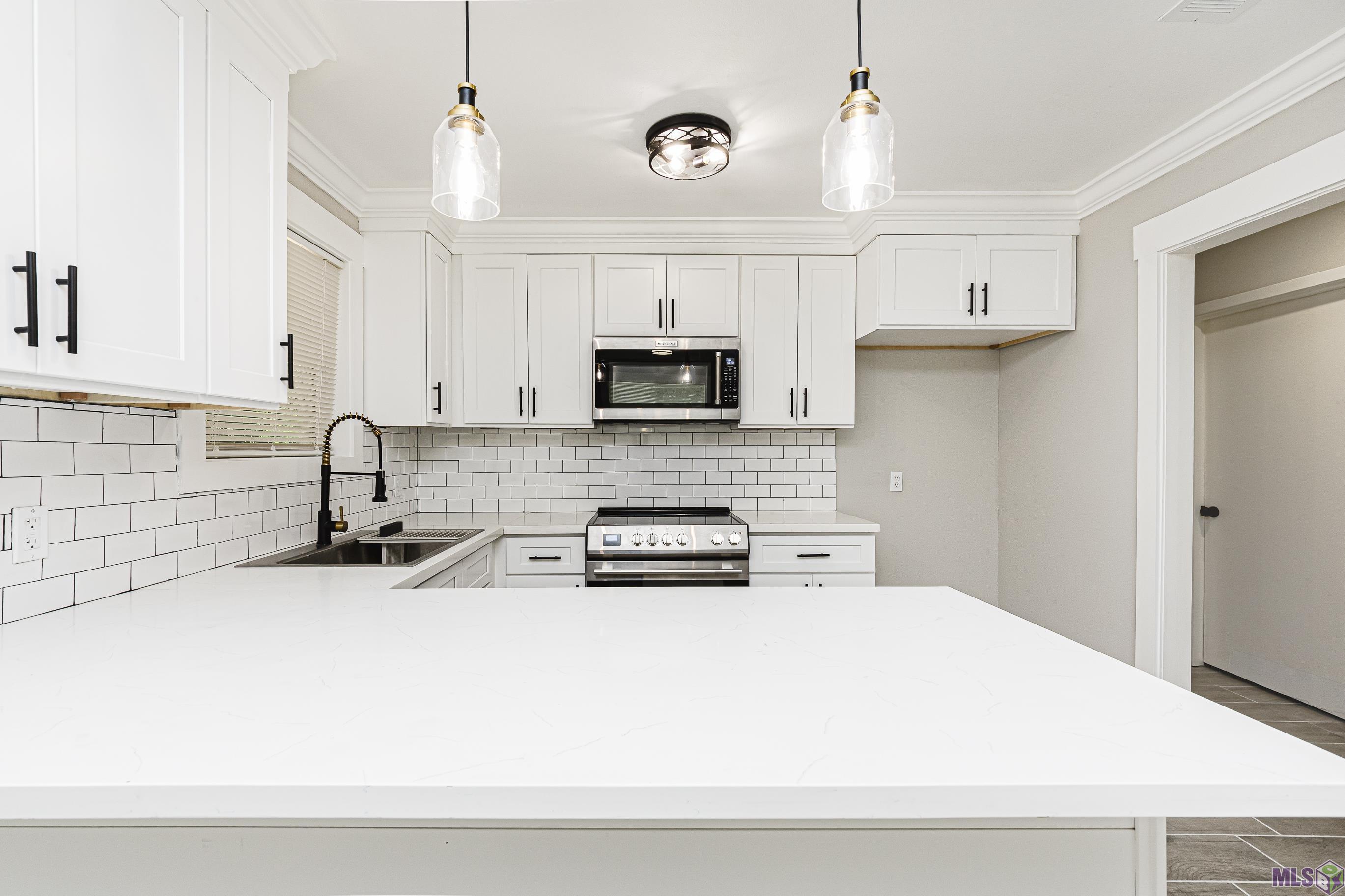 823 Flora Lane Baton Rouge, LA 70810 - Photo 17 of 20 Gallery Image 17