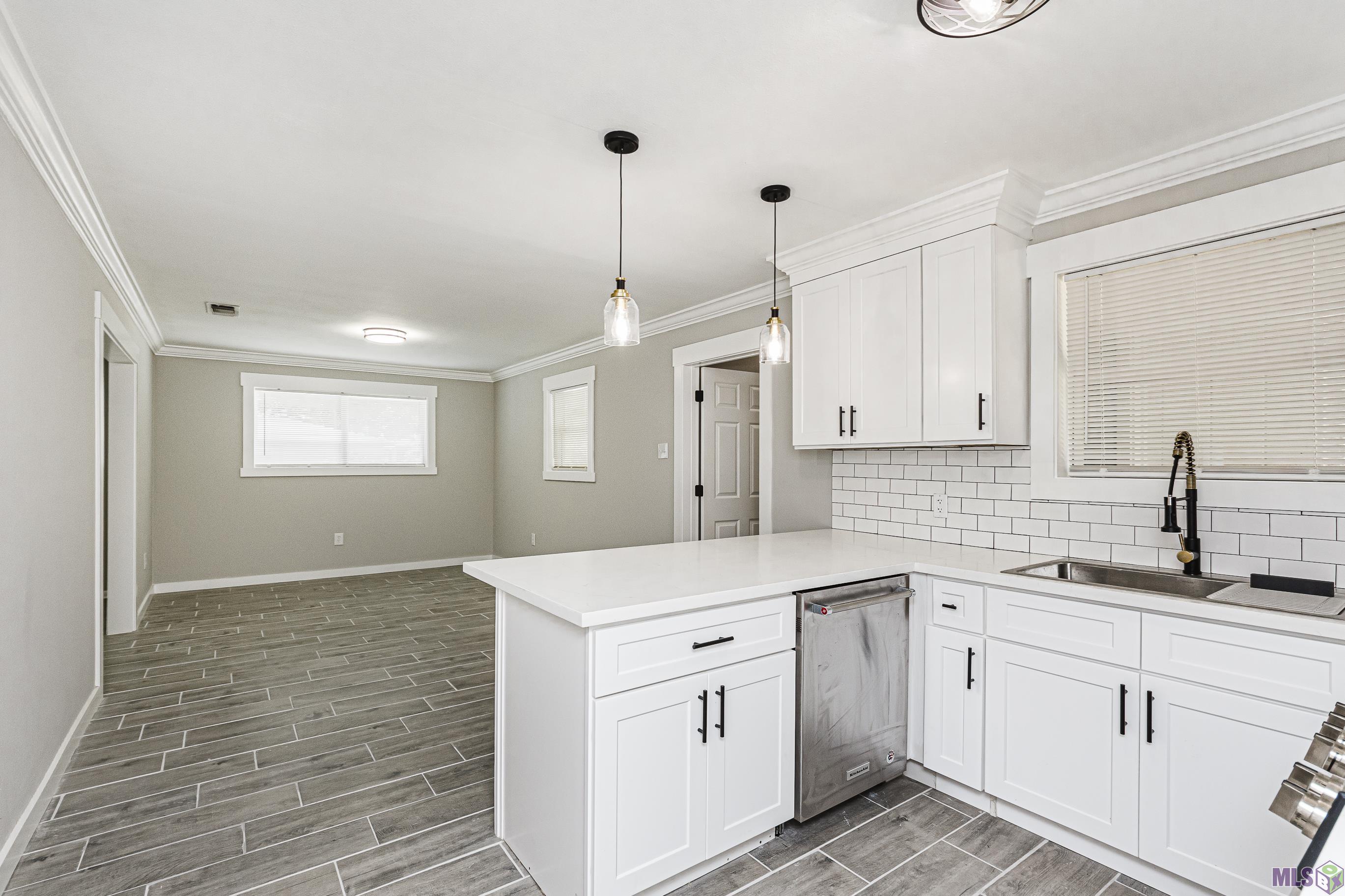823 Flora Lane Baton Rouge, LA 70810 - Photo 18 of 20 Gallery Image 18