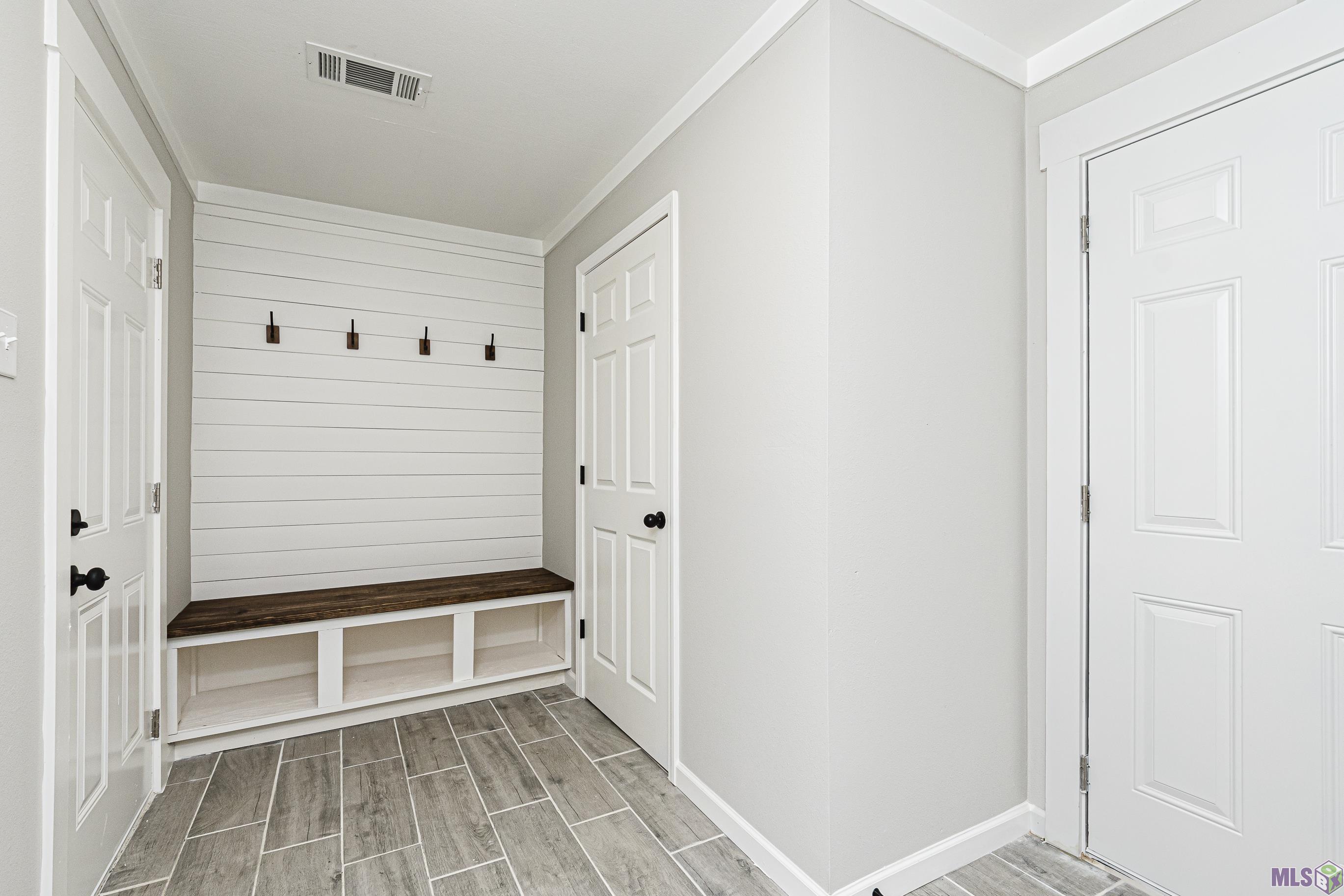 823 Flora Lane Baton Rouge, LA 70810 - Photo 19 of 20 Gallery Image 19