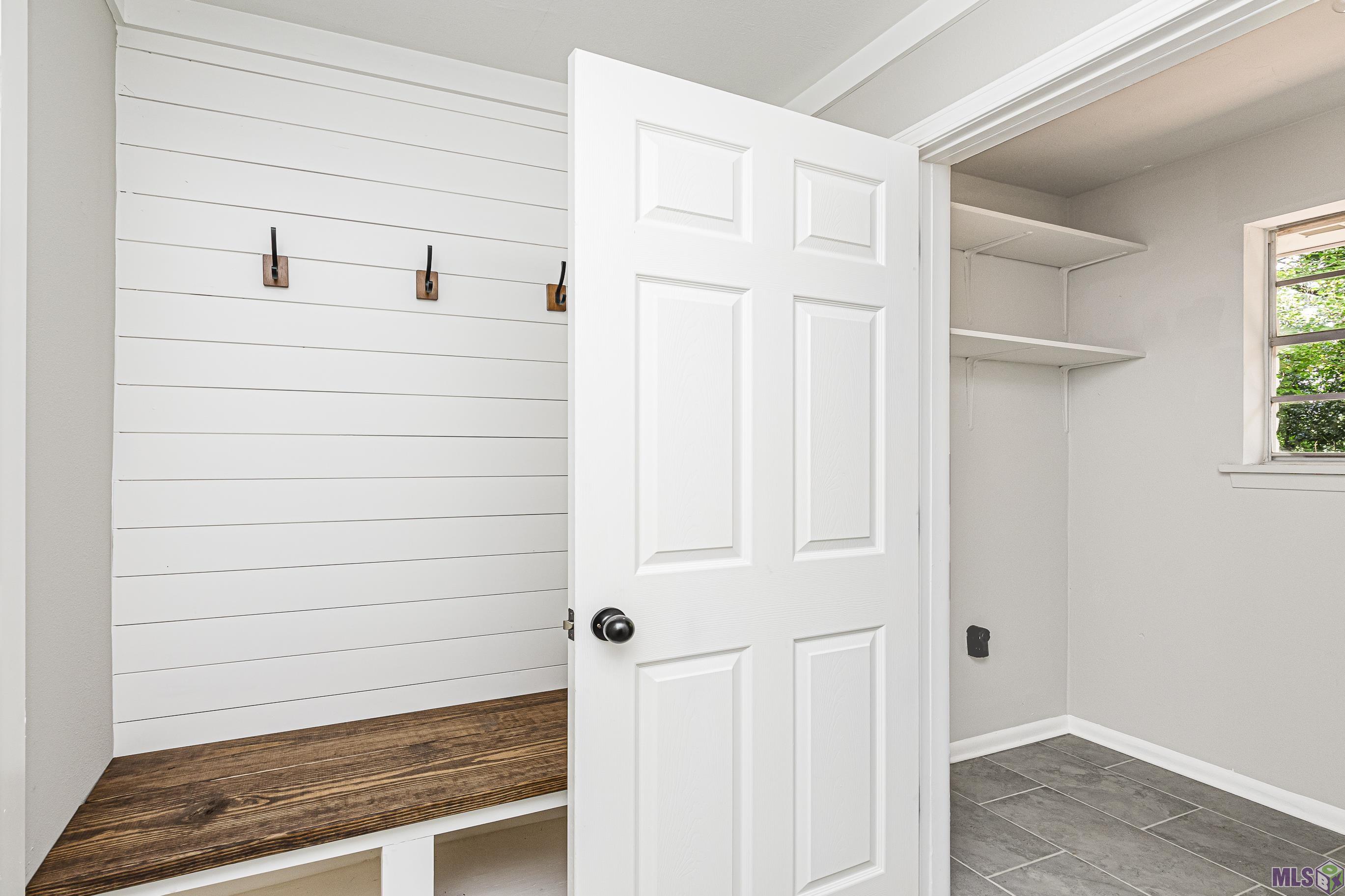 823 Flora Lane Baton Rouge, LA 70810 - Photo 20 of 20 Gallery Image 20