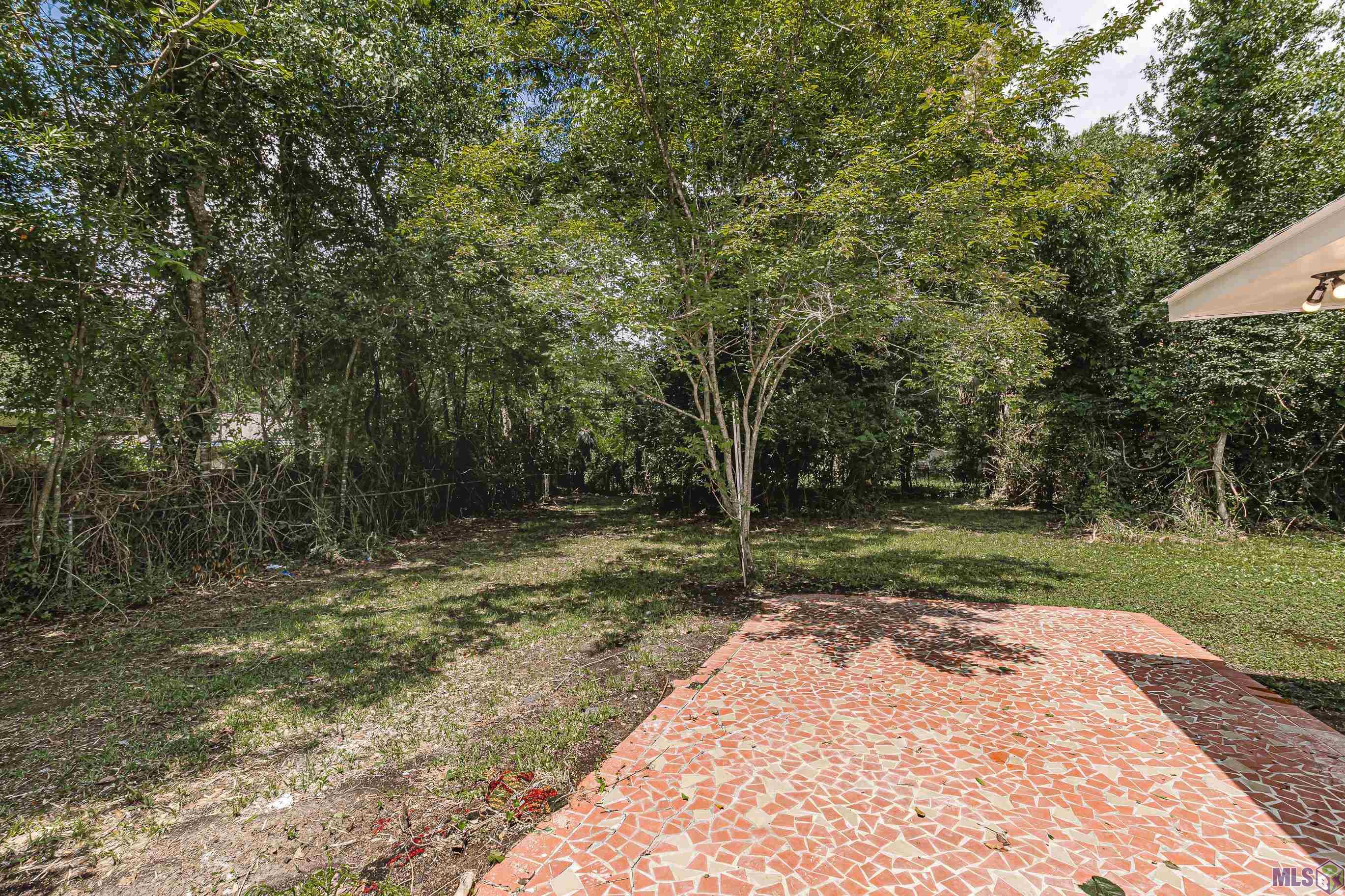 823 Flora Lane Baton Rouge, LA 70810 - Photo 4 of 20 Gallery Image 4