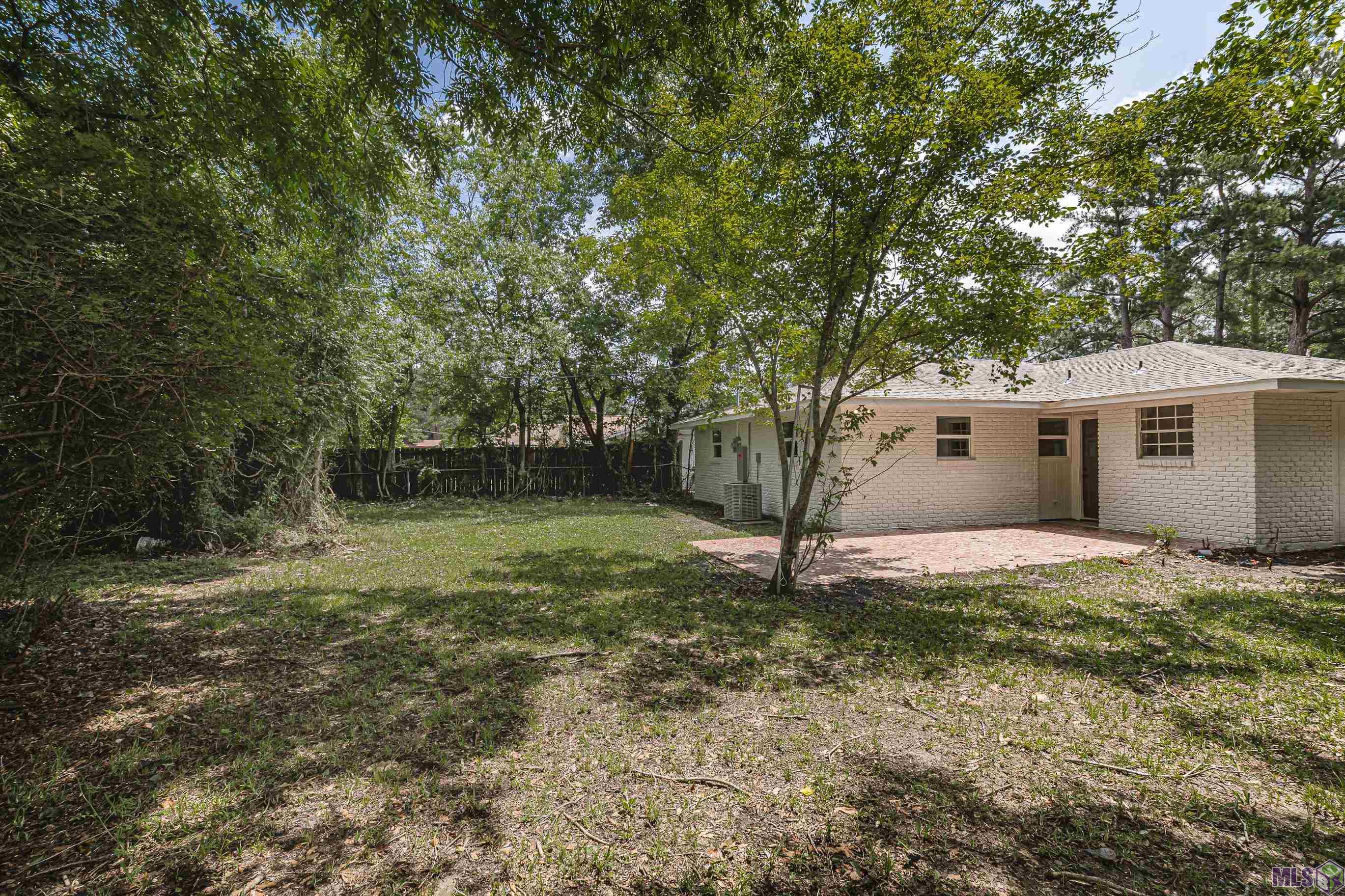 823 Flora Lane Baton Rouge, LA 70810 - Photo 5 of 20 Gallery Image 5
