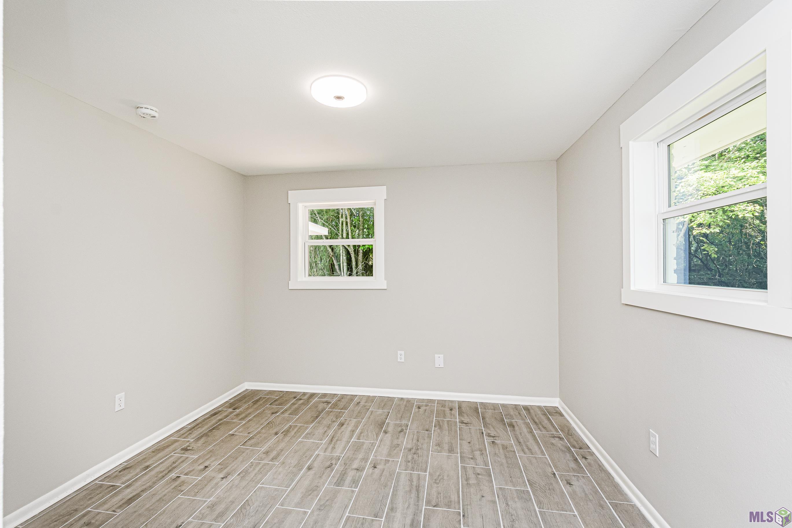 823 Flora Lane Baton Rouge, LA 70810 - Photo 6 of 20 Gallery Image 6
