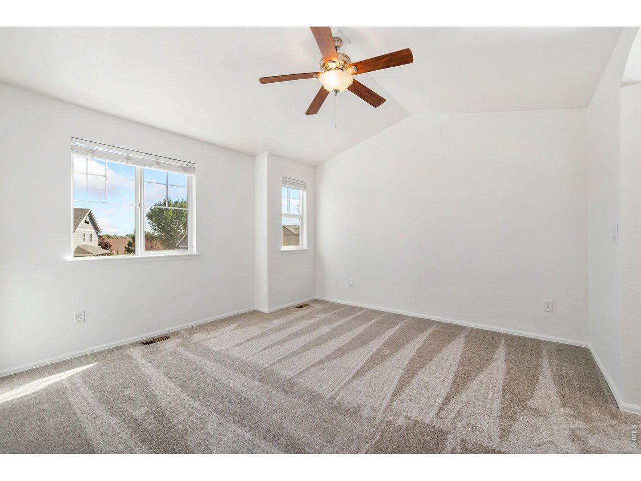8597 Raspberry Drive Frederick, CO 80504 - Photo 22 of 31 Gallery Image 22