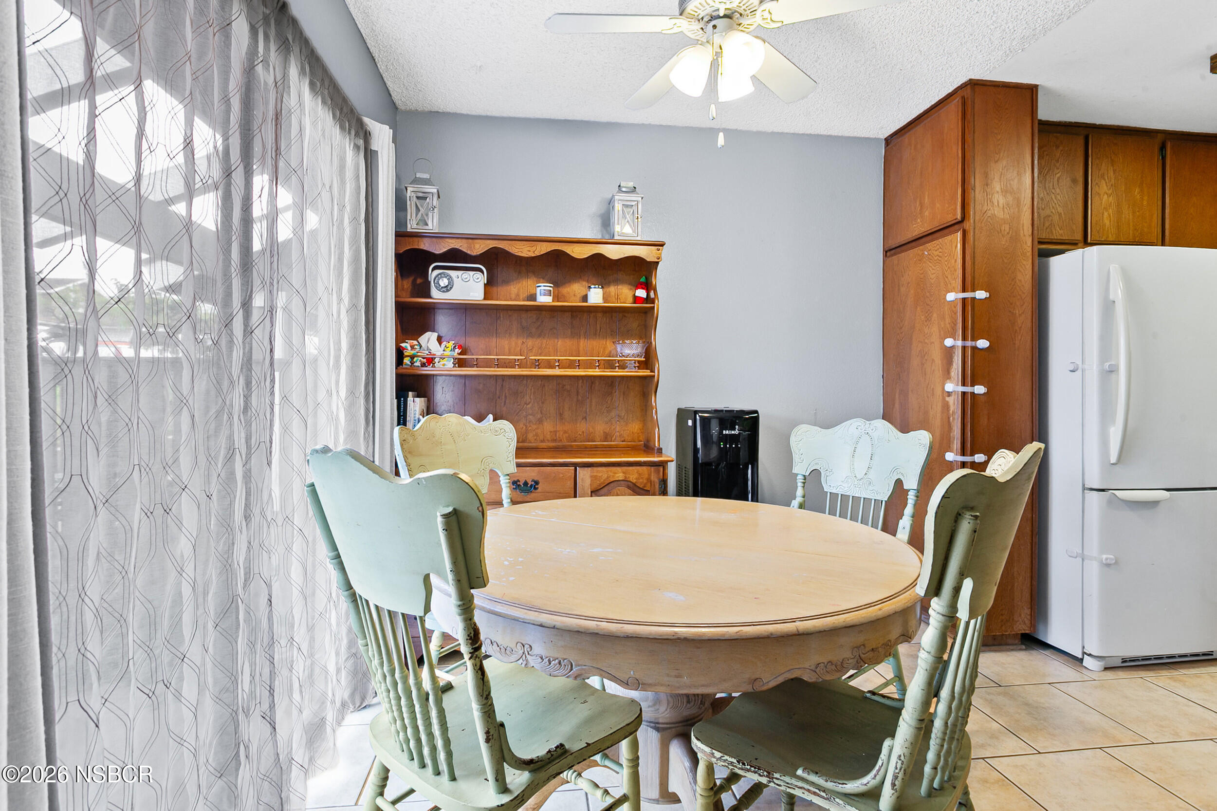 1192 Hilltop Road, Unit B Santa Maria, CA 93455 - Photo 11 of 26 13_img_7110