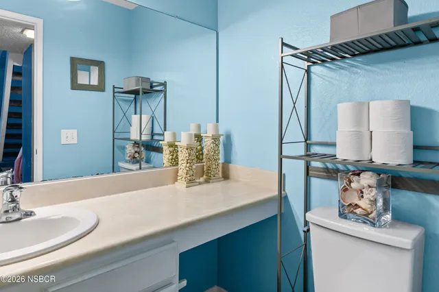 $399,900 | 1192 Hilltop Road, Unit B, Santa Maria, CA 93455