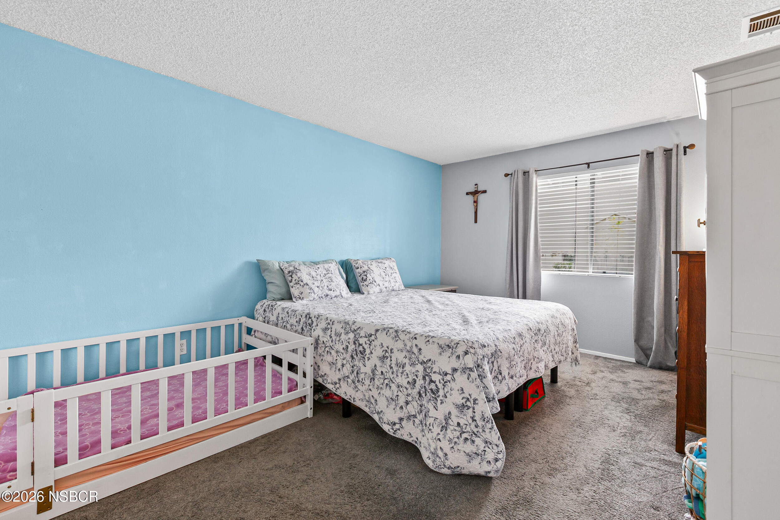 1192 Hilltop Road, Unit B Santa Maria, CA 93455 - Photo 18 of 26 21_img_7065