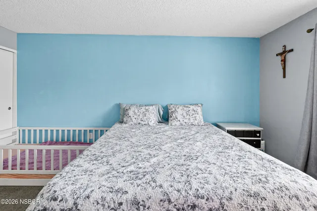 $399,900 | 1192 Hilltop Road, Unit B, Santa Maria, CA 93455