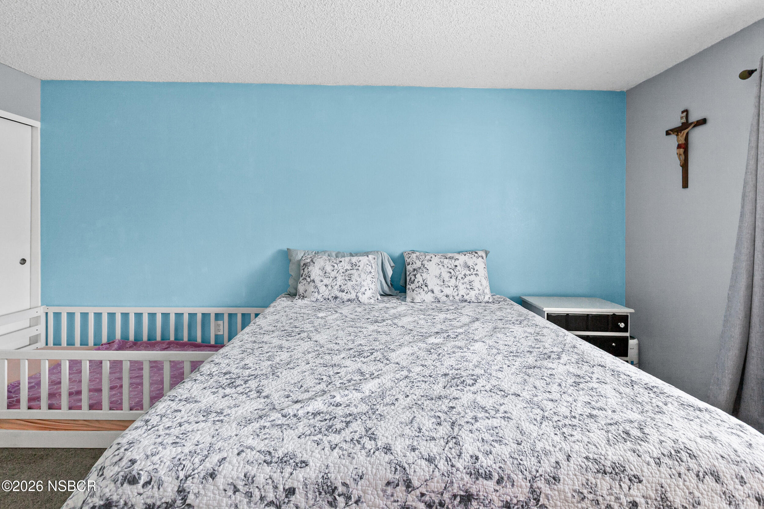 1192 Hilltop Road, Unit B Santa Maria, CA 93455 - Photo 19 of 26 20_img_7086