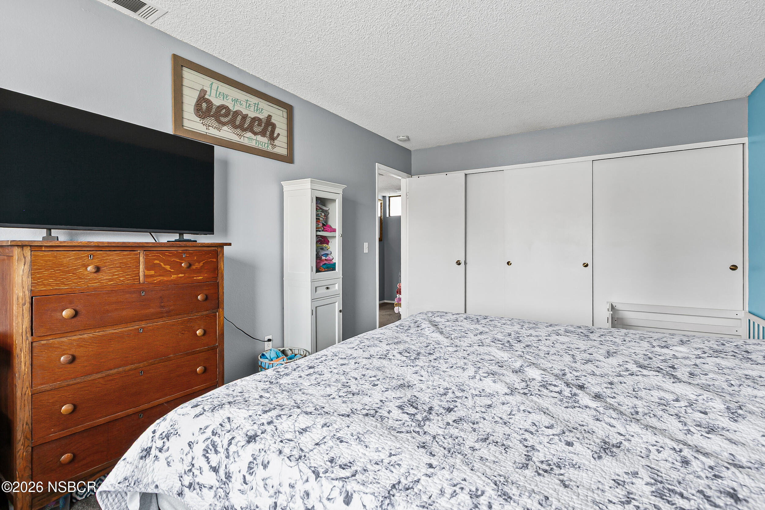 1192 Hilltop Road, Unit B Santa Maria, CA 93455 - Photo 20 of 26 19_img_7068