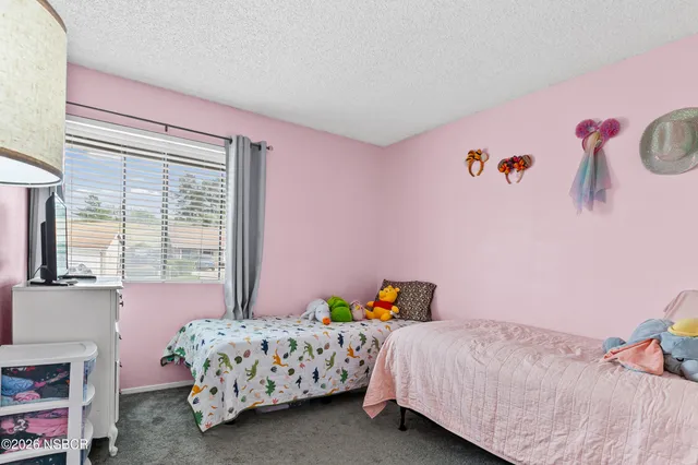 $399,900 | 1192 Hilltop Road, Unit B, Santa Maria, CA 93455