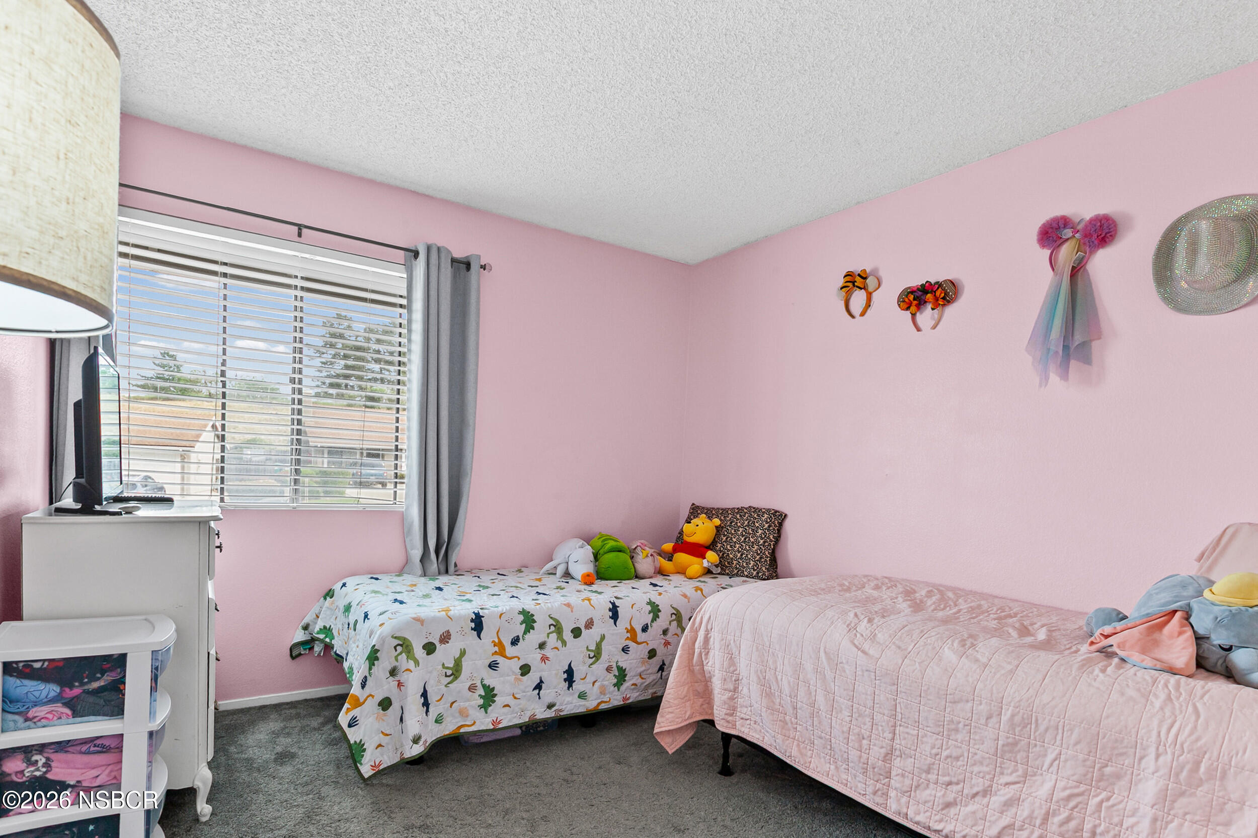 1192 Hilltop Road, Unit B Santa Maria, CA 93455 - Photo 21 of 26 23_img_7078