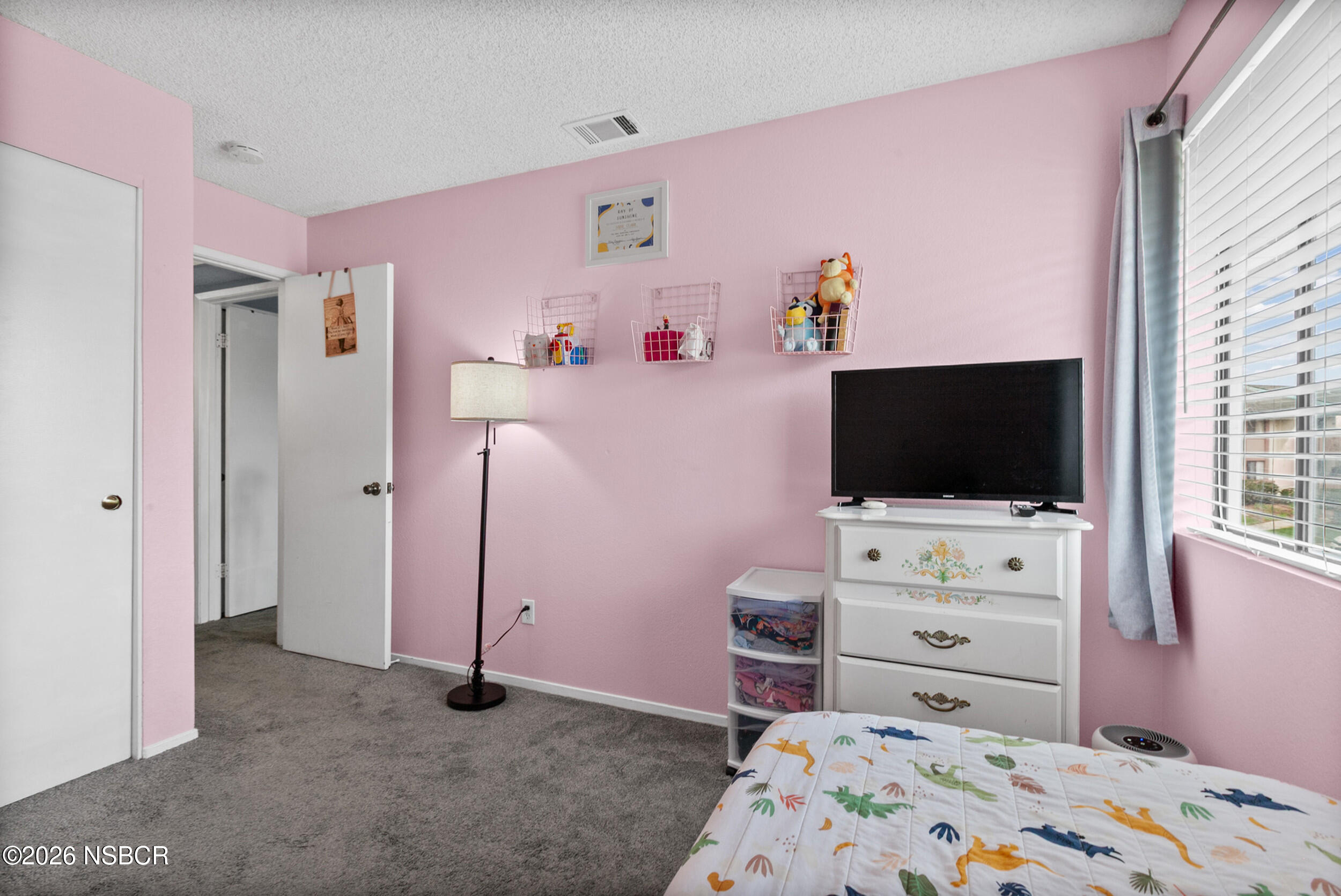 1192 Hilltop Road, Unit B Santa Maria, CA 93455 - Photo 22 of 26 22_img_7082