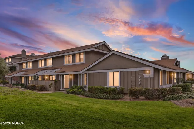 $399,900 | 1192 Hilltop Road, Unit B, Santa Maria, CA 93455