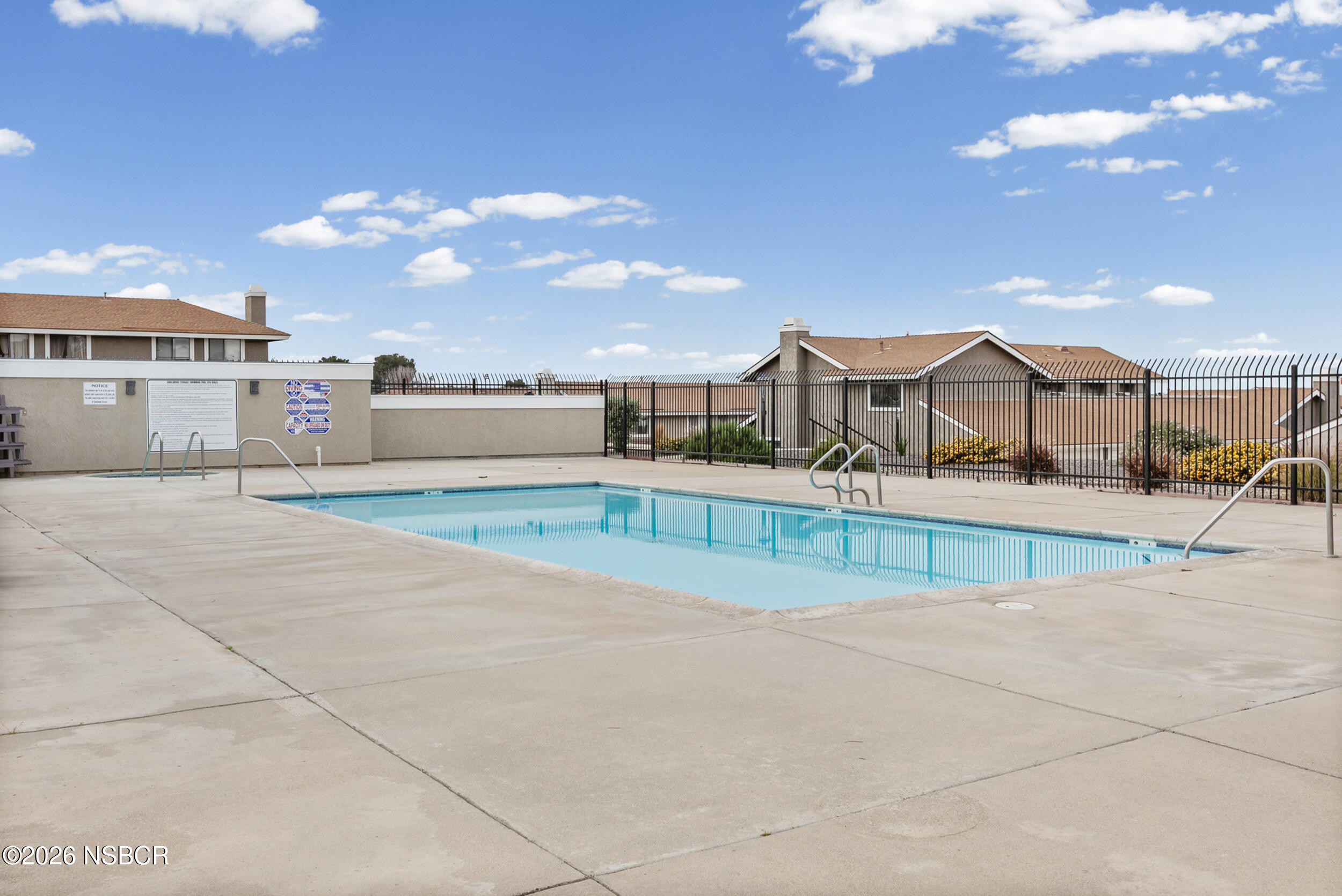 1192 Hilltop Road, Unit B Santa Maria, CA 93455 - Photo 25 of 26 29_img_7155