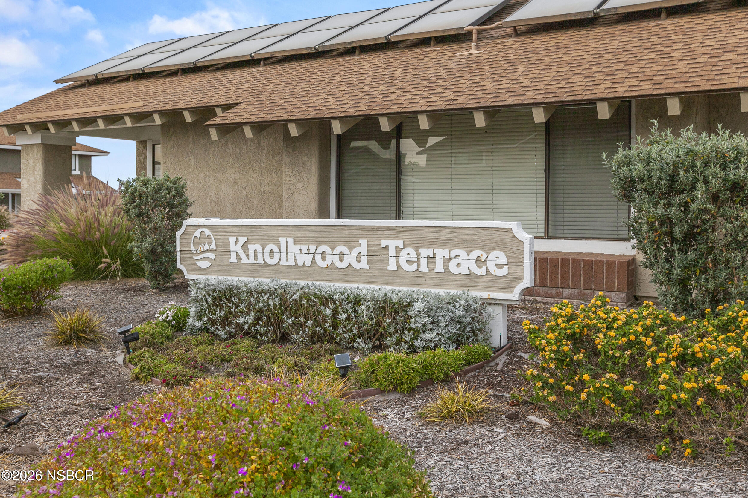 1192 Hilltop Road, Unit B Santa Maria, CA 93455 - Photo 26 of 26 28_img_7150