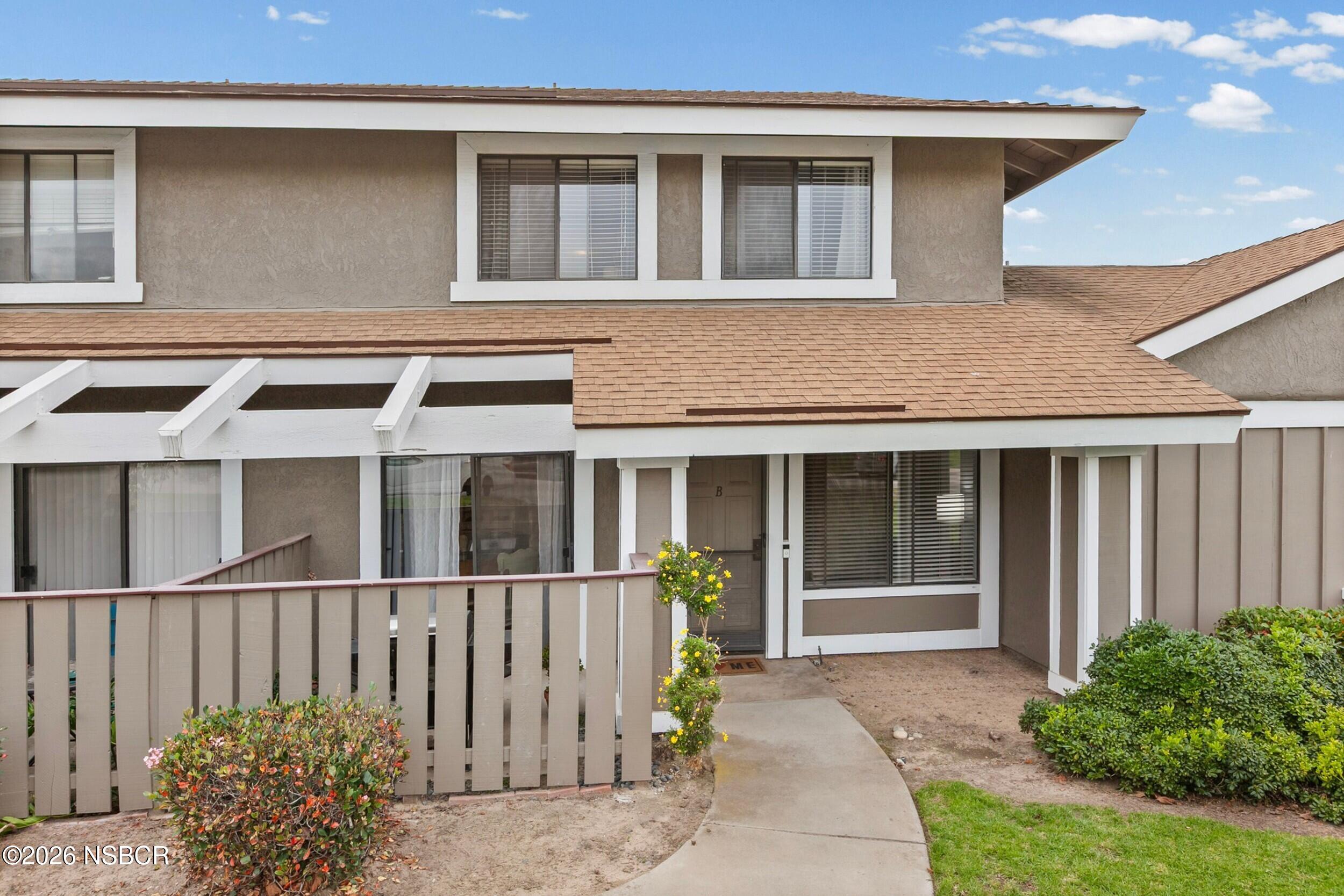 1192 Hilltop Road, Unit B Santa Maria, CA 93455 - Photo 4 of 26 4_img_7140