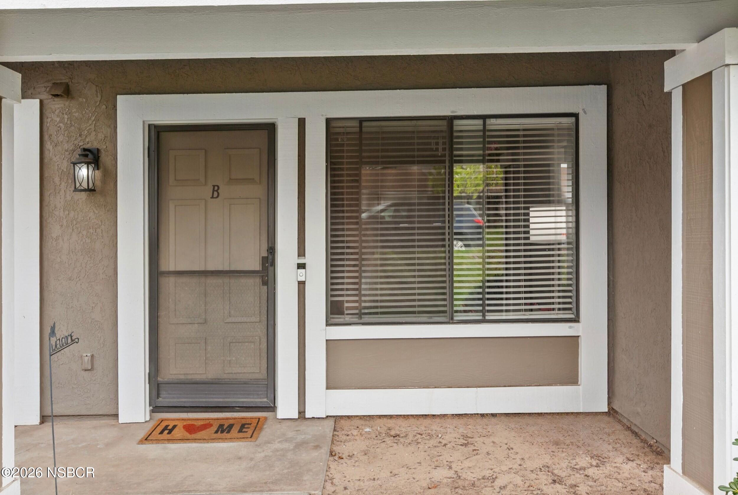 1192 Hilltop Road, Unit B Santa Maria, CA 93455 - Photo 5 of 26 5_img_7147