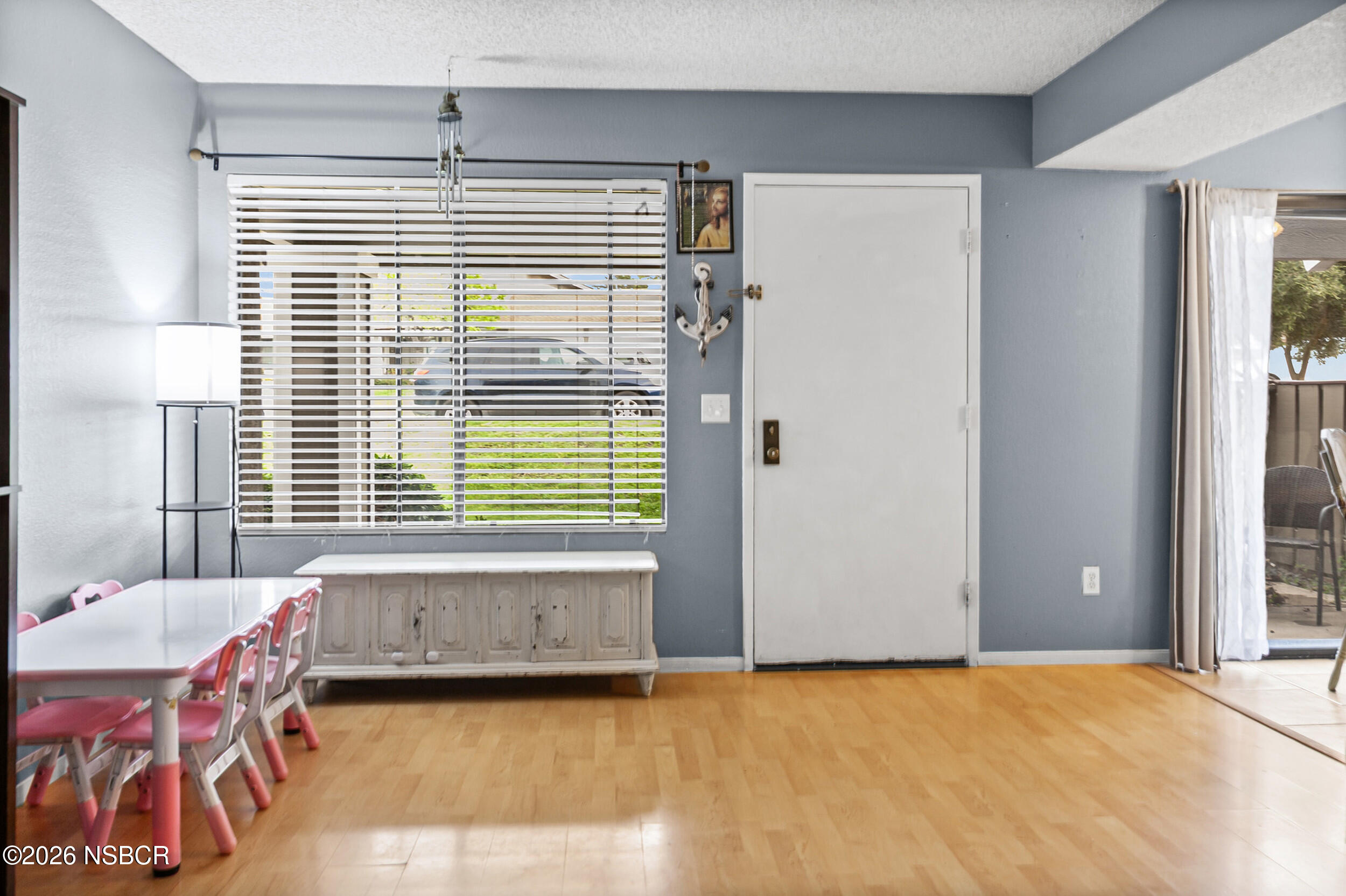 1192 Hilltop Road, Unit B Santa Maria, CA 93455 - Photo 6 of 26 7_img_7120