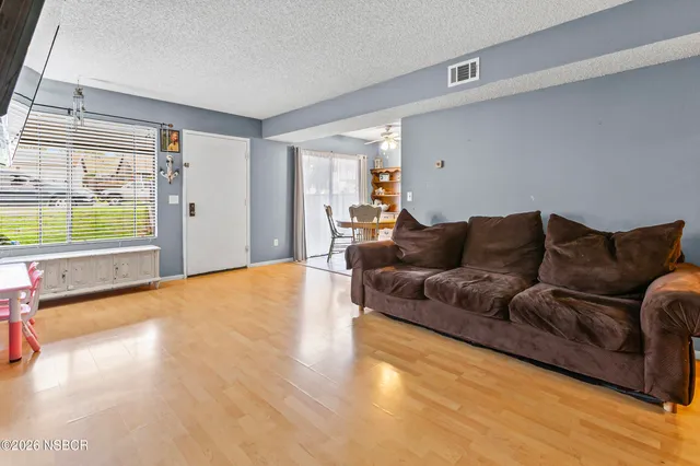 $399,900 | 1192 Hilltop Road, Unit B, Santa Maria, CA 93455