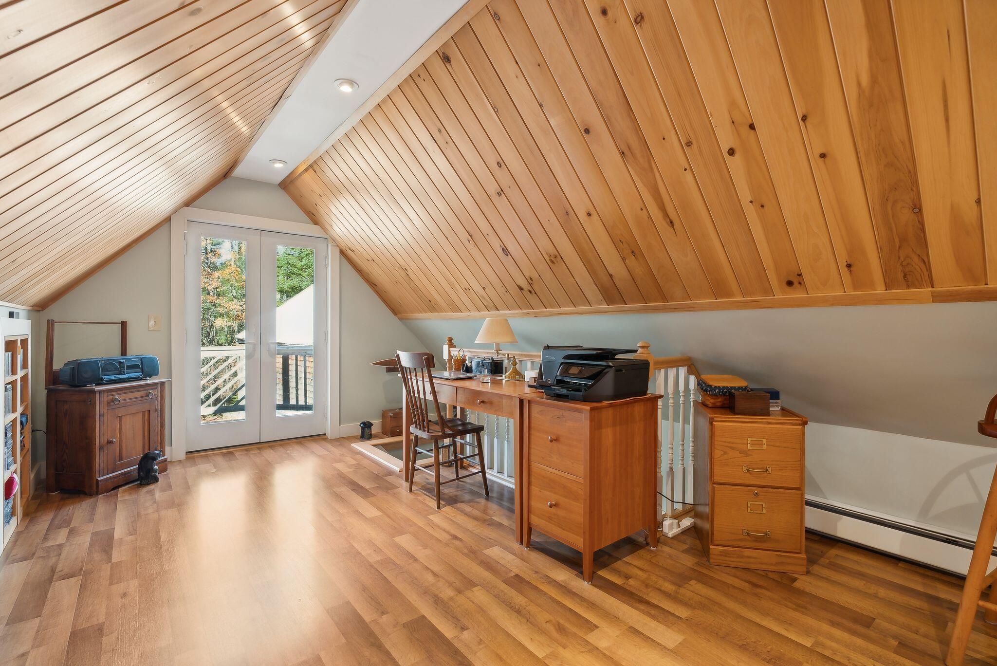 173 Darnit Road Buckfield, ME 04220 - Photo 36 of 79 57_DSC09348