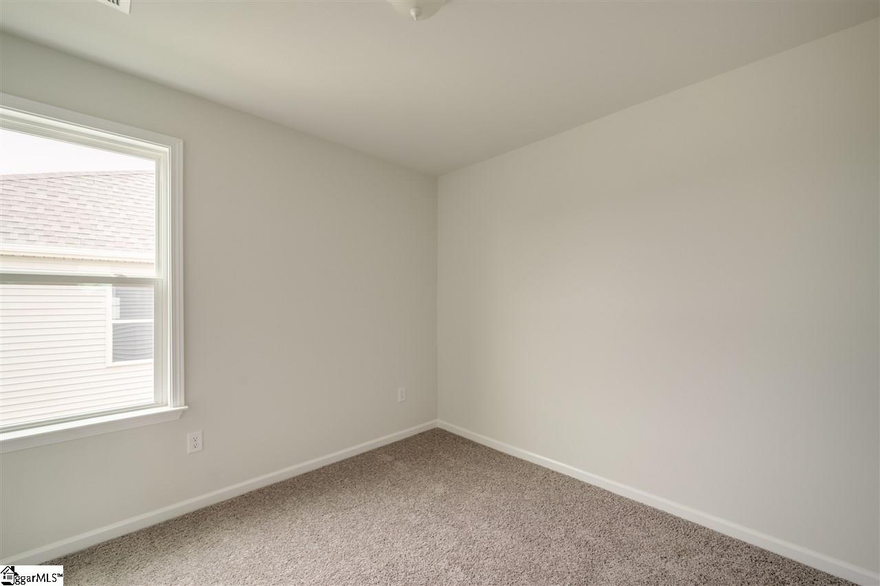 917 Knoll Ridge Way Inman, SC 29349 - Photo 11 of 12