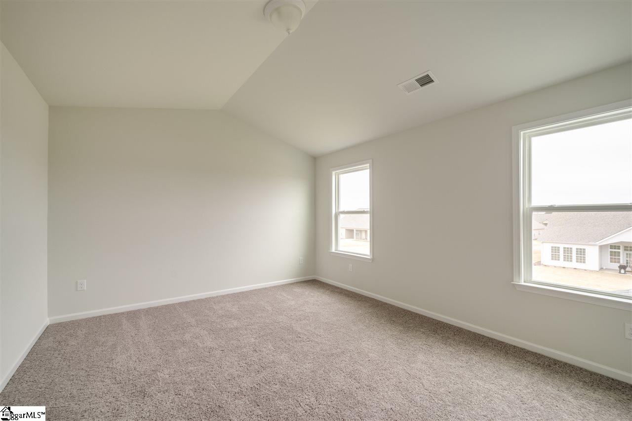 917 Knoll Ridge Way Inman, SC 29349 - Photo 7 of 12