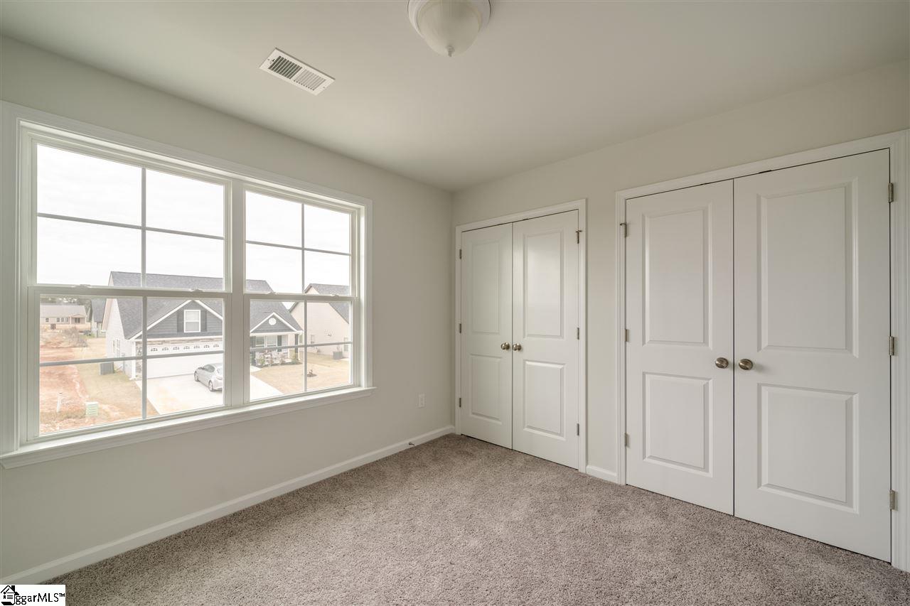 917 Knoll Ridge Way Inman, SC 29349 - Photo 10 of 12