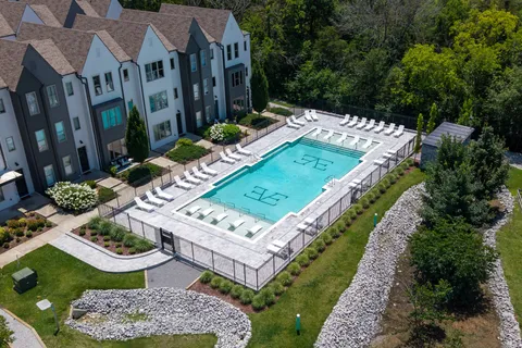 $449,900 | 224 Arrowhead Drive, Nashville, TN 37216