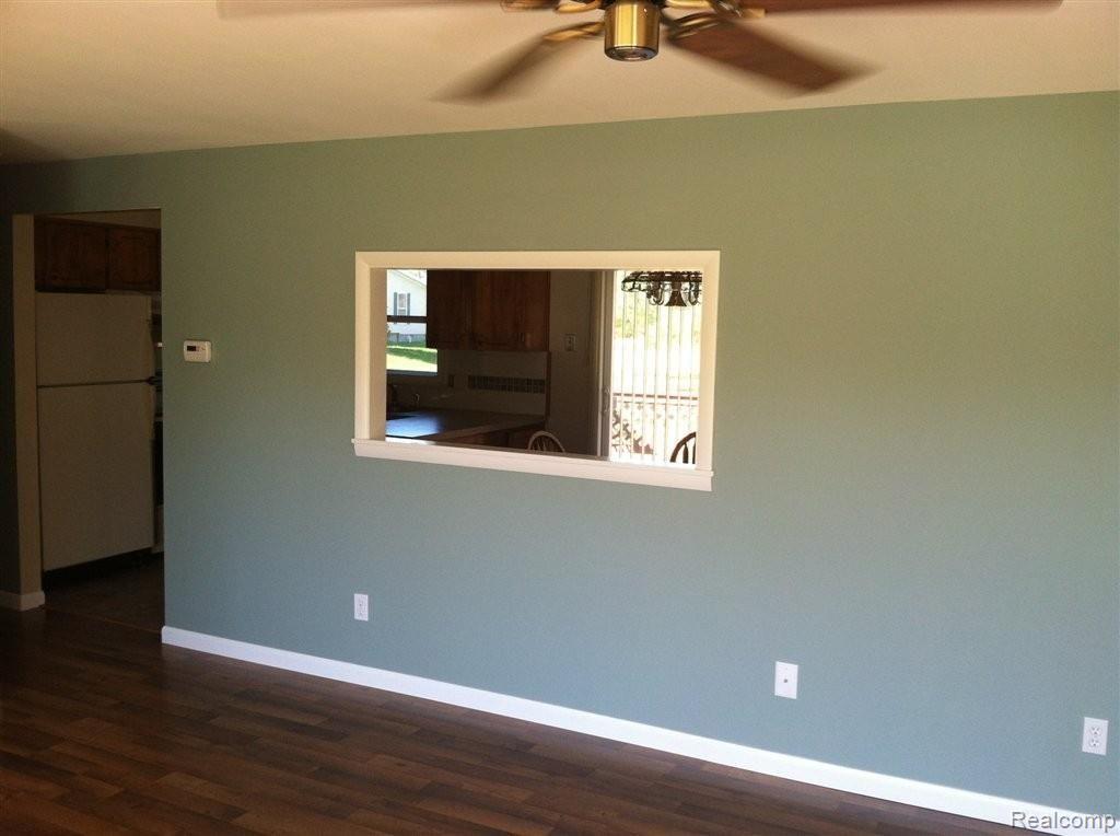 4060 Cole Road Fort Gratiot, MI 48059 - Photo 12 of 24 IMG_2532.JPG