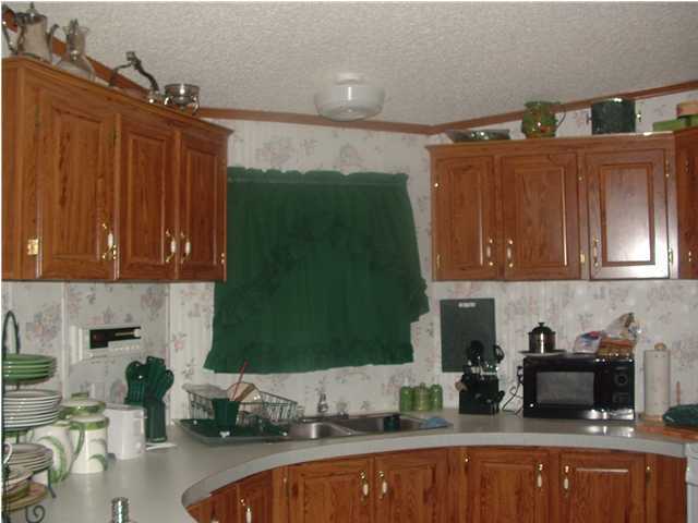 728 West Gloria Switch Road Lafayette, LA 70507 - Photo 3 of 4 Additional Photo