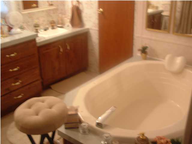 728 West Gloria Switch Road Lafayette, LA 70507 - Photo 4 of 4 Additional Photo