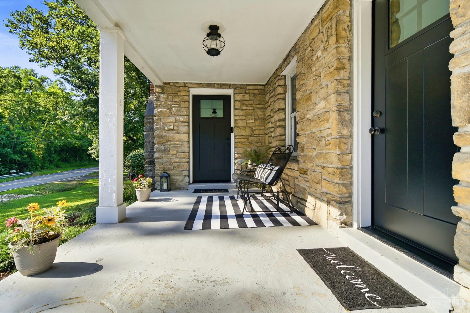 3729 9 Mile Road Cincinnati, OH 45255 - Photo 6 of 36 Gallery Image 6