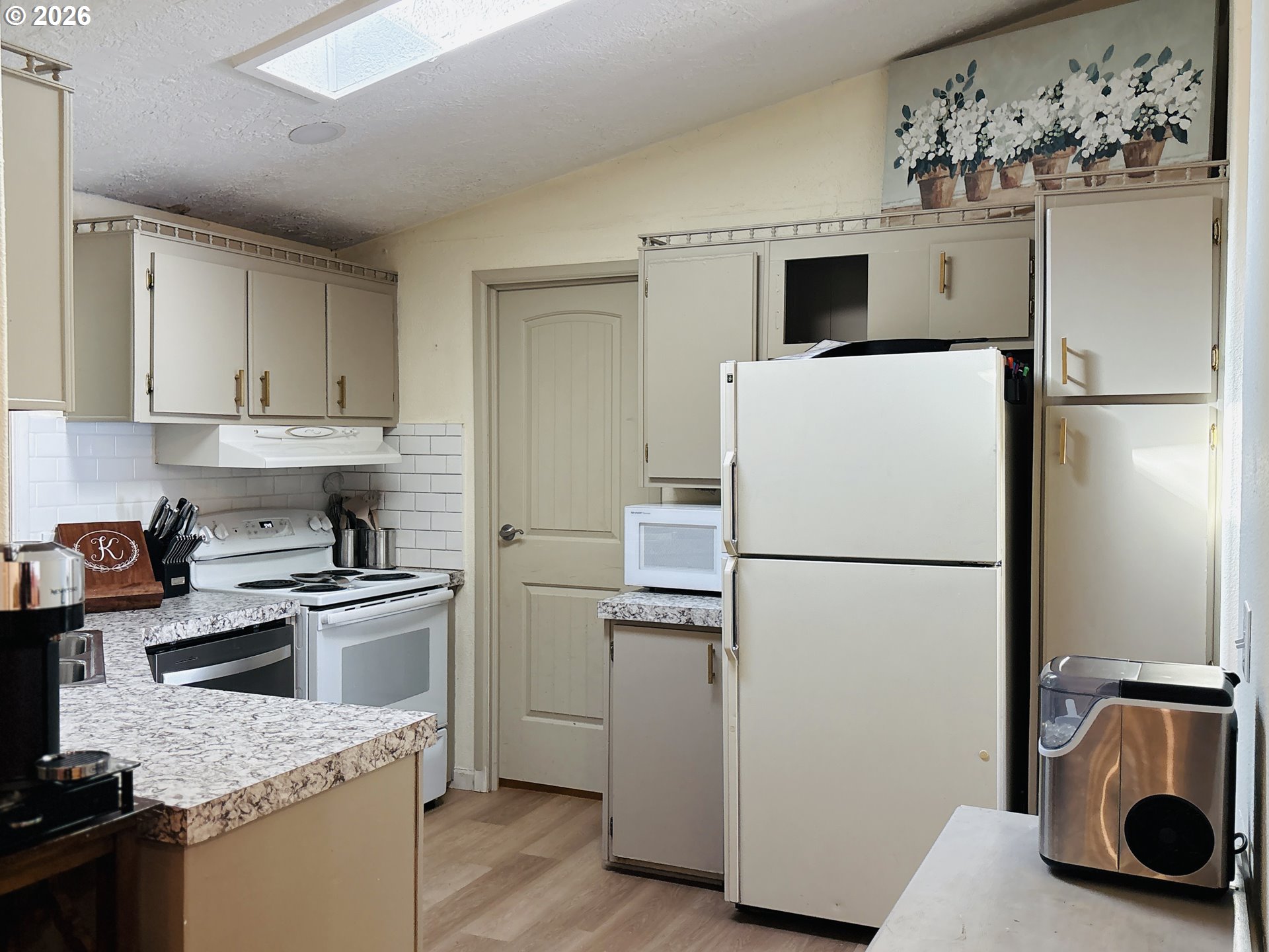 18780 South Central Point Road, Unit 7 Oregon City, OR 97045 - Photo 7 of 20