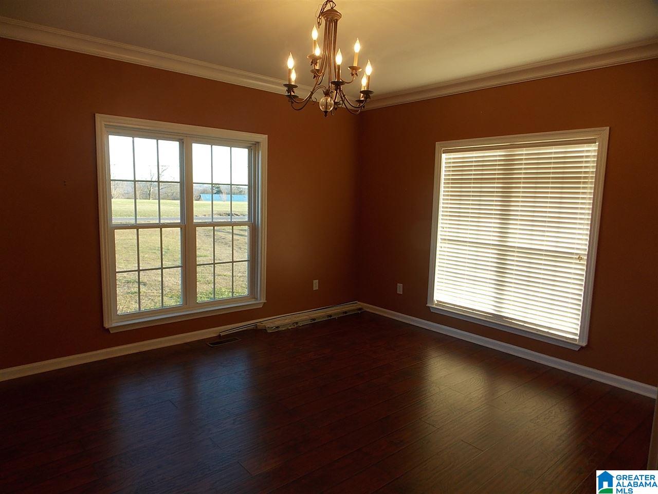 951 County Road 12 Oneonta, AL 35121 - Photo 14 of 44