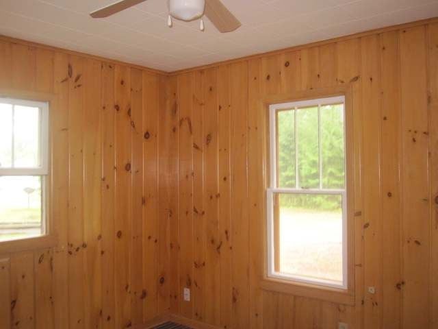 13 Tower Road Manitowish Waters, WI 54545 - Photo 5 of 9 Gallery Image 5