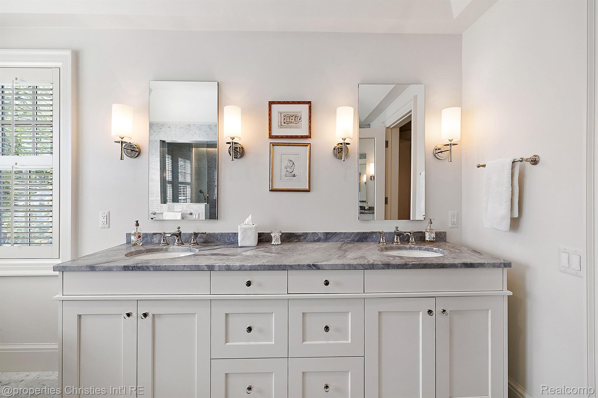 376 Baldwin Road Birmingham, MI 48009 - Photo 51 of 98 Gallery Image 51