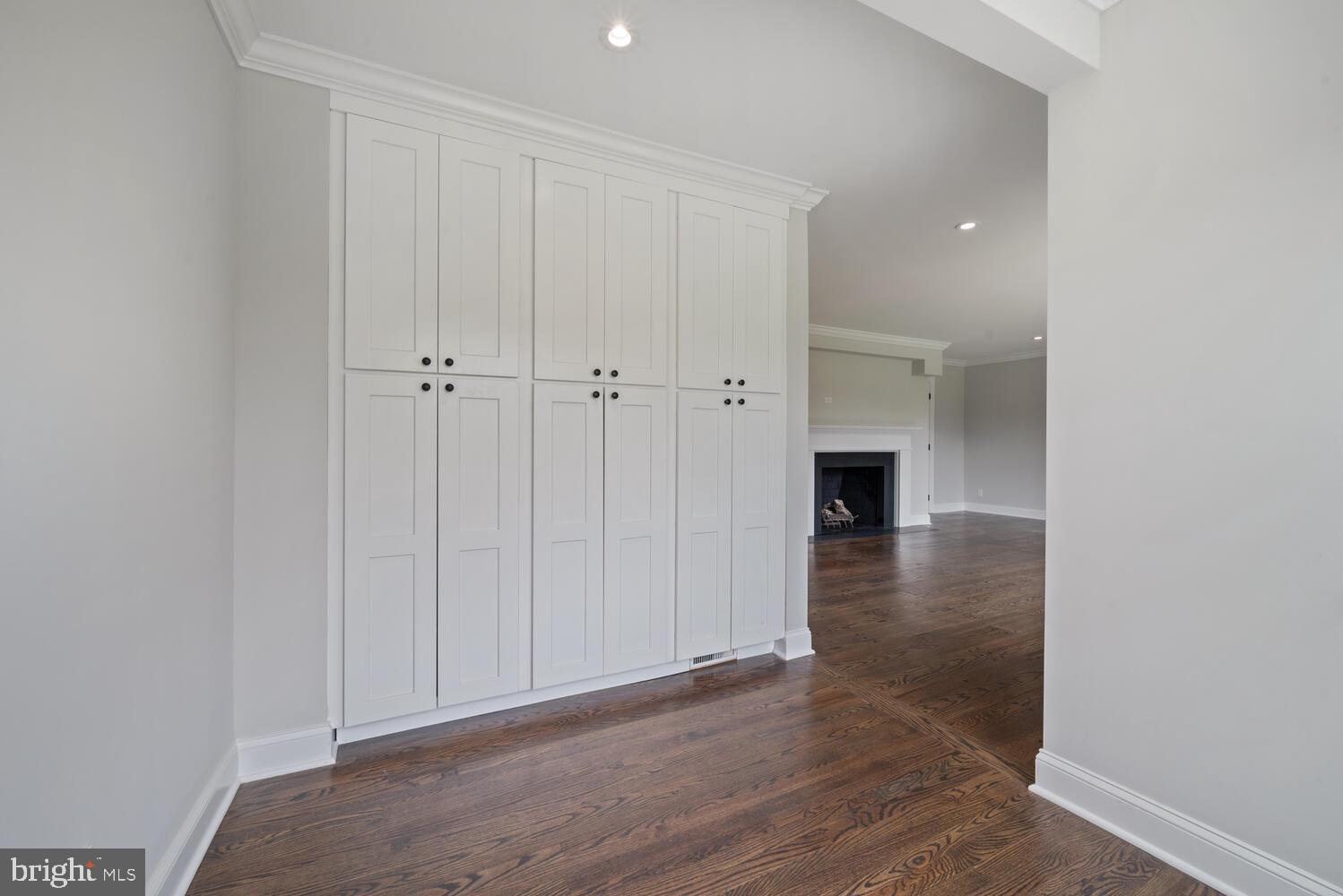 55 Bedens Brook Road Skillman, NJ 08558 - Photo 14 of 77 Gallery Image 14