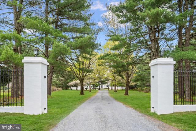 55 Bedens Brook Road Skillman, NJ 08558 - Photo 3 of 77 Gallery Image 3