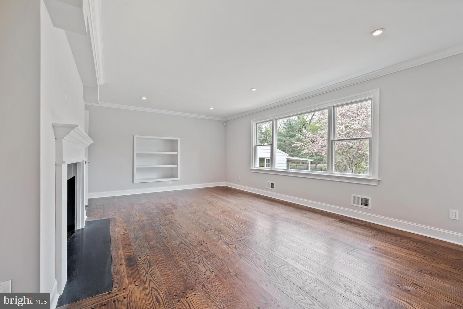 55 Bedens Brook Road Skillman, NJ 08558 - Photo 22 of 77 Gallery Image 22