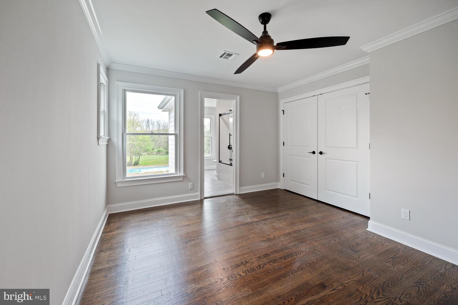 55 Bedens Brook Road Skillman, NJ 08558 - Photo 40 of 77 Gallery Image 40