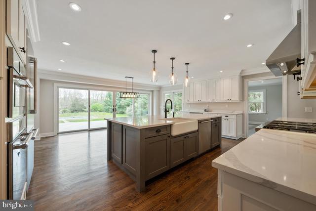 55 Bedens Brook Road Skillman, NJ 08558 - Photo 50 of 77 Gallery Image 50