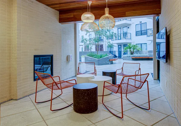 $2,850 | 1701 Simond Avenue, Unit 436, Austin, TX 78723