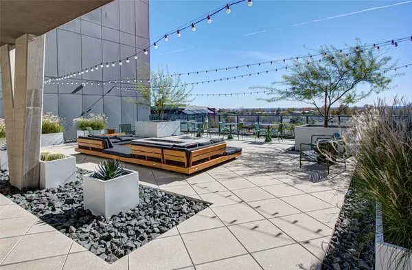 $2,850 | 1701 Simond Avenue, Unit 436, Austin, TX 78723