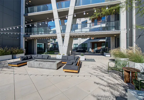 $2,850 | 1701 Simond Avenue, Unit 436, Austin, TX 78723